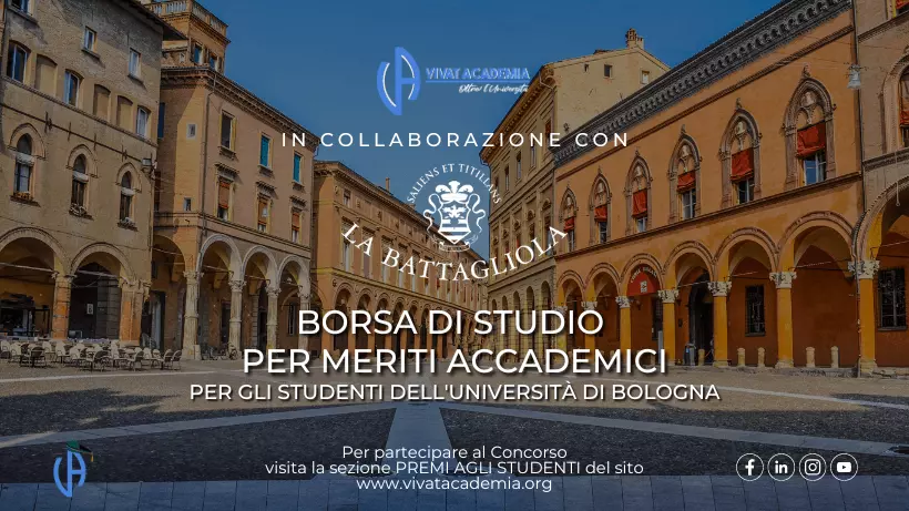 Bando_La-Battagliola_2022