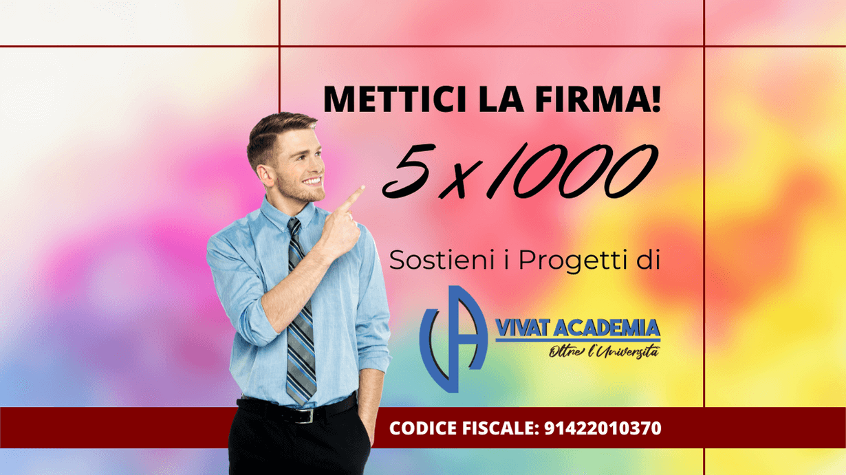 Progetto VAWARDS (2) (1)