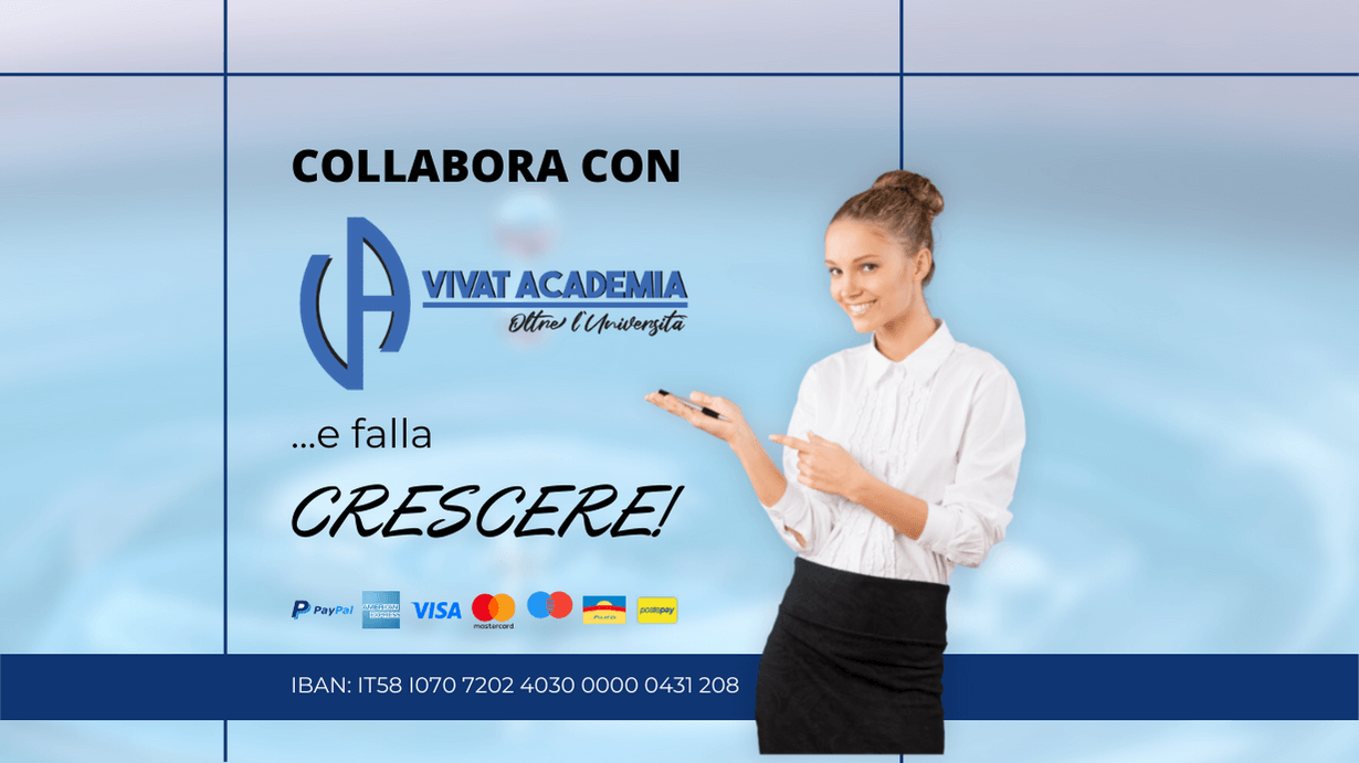 Progetto VAWARDS (4) (1)