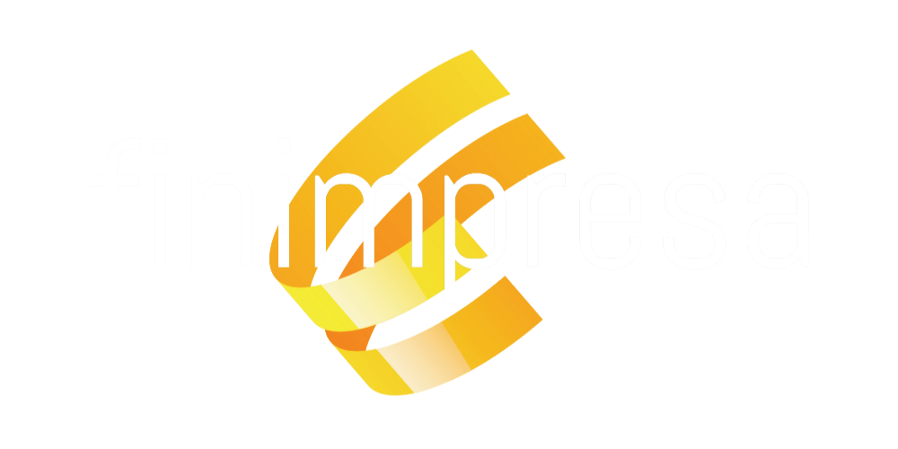 Logo_Finimpresa_white