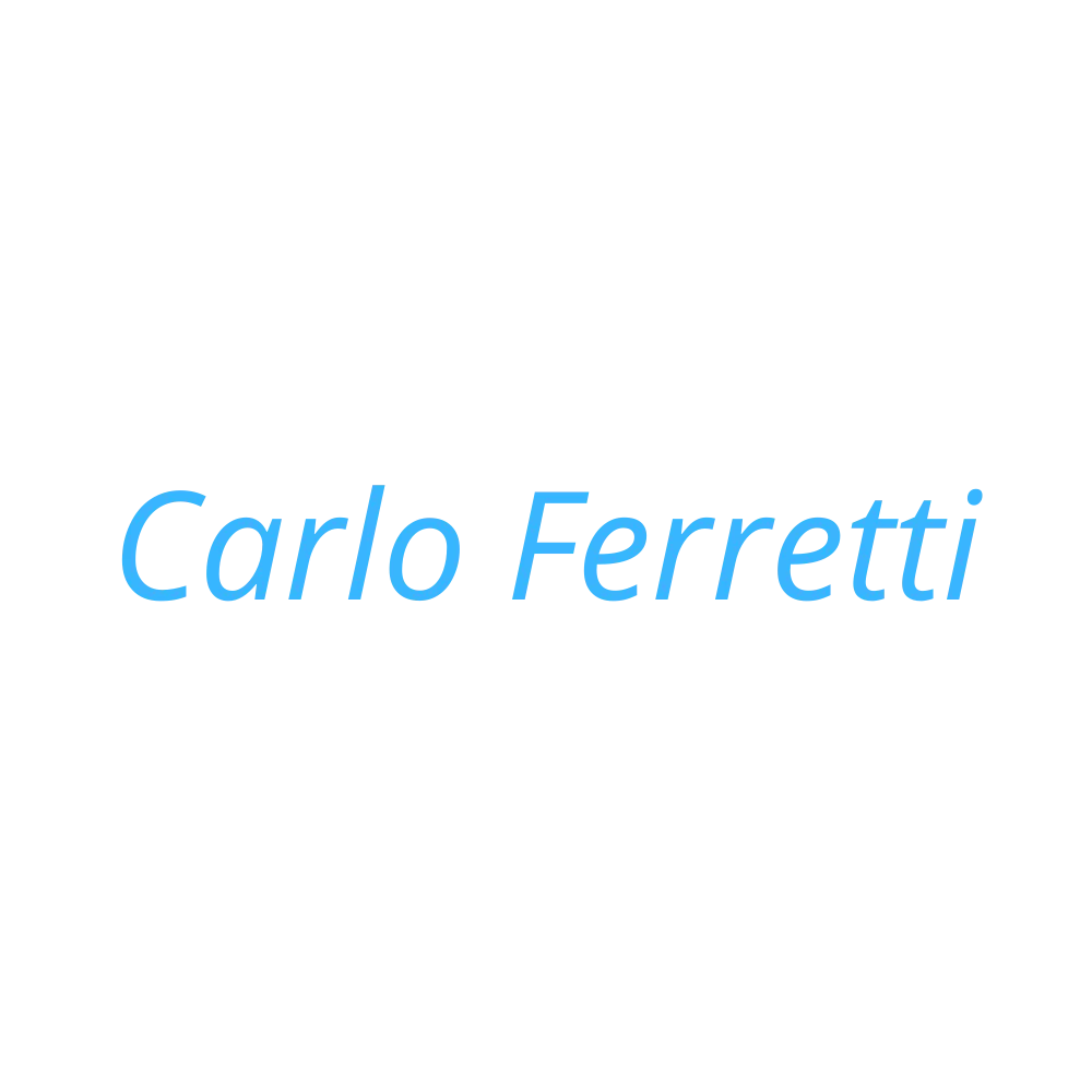 Carlo Ferretti_logo