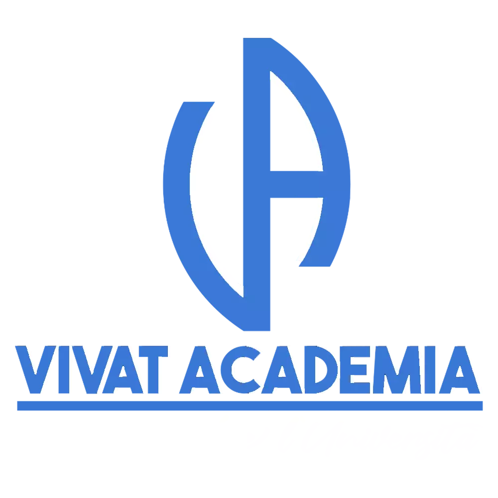 Logo-Vivat-Academia