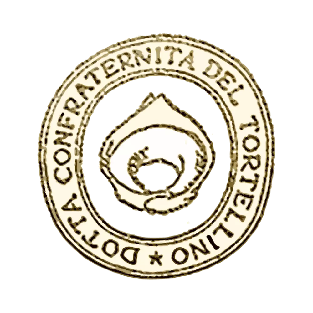 Logo_Confraternita-Tortellino