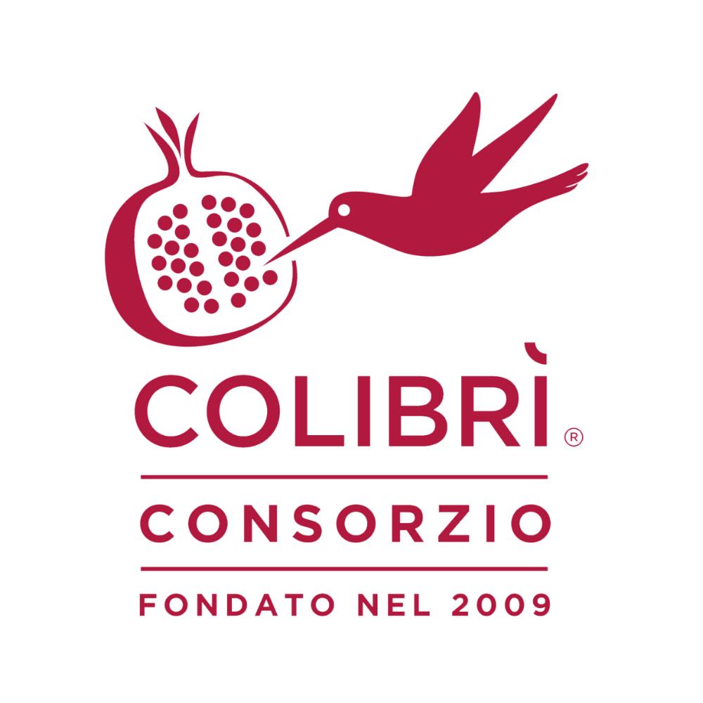 Colibrì_logo