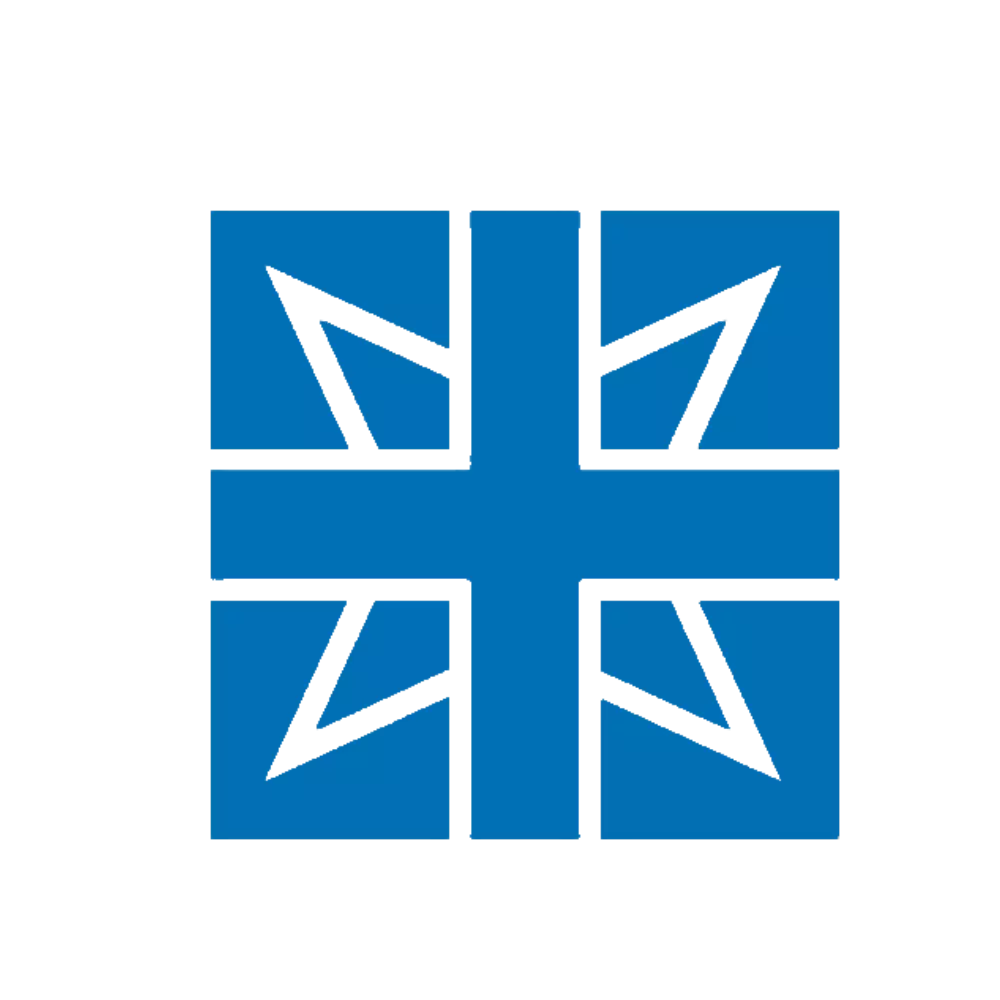Santa Viola_logo