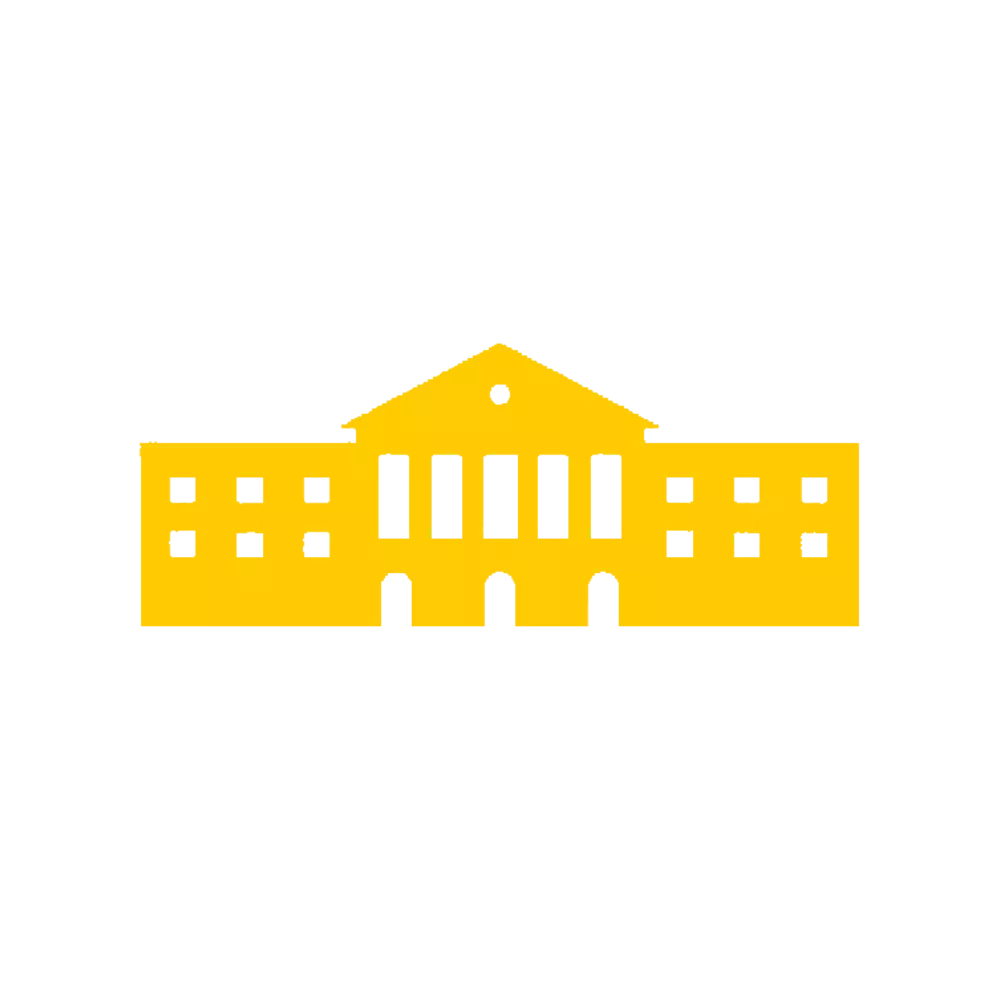 Villa Ranuzzi_logo