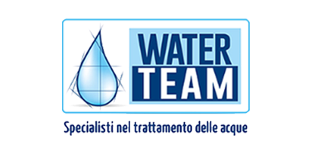 water-team_logo