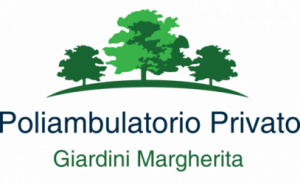 poliambulatorio Giardini Margherita