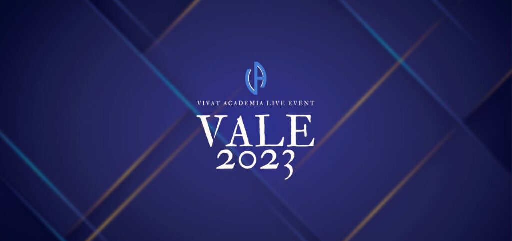 vale 2023 cover