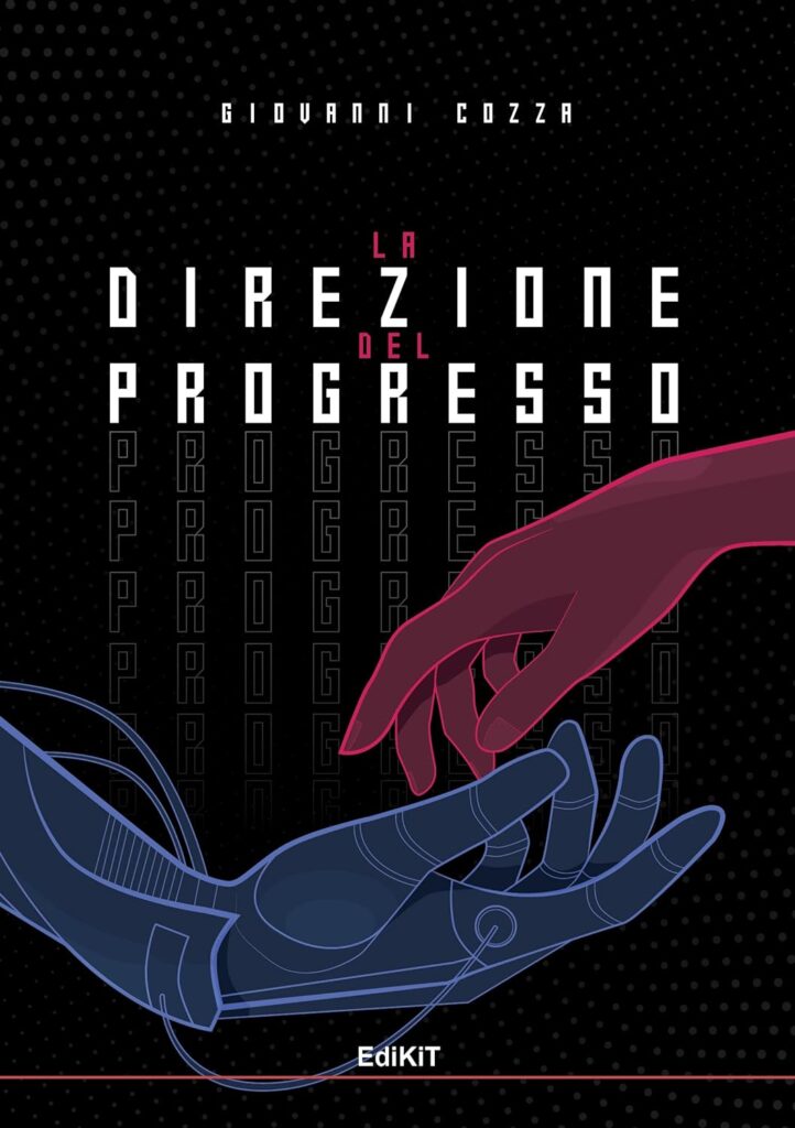 La Direzione del progresso