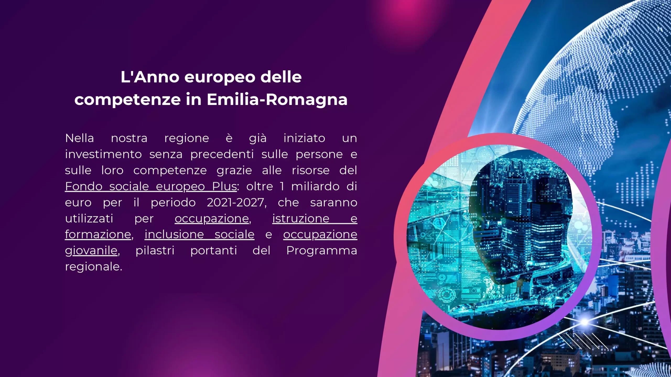 AnyConv.com__Quali sono le vere minacce per le Aziende oggi_compressed_page-0011