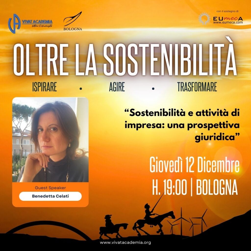 Benedetta Celati